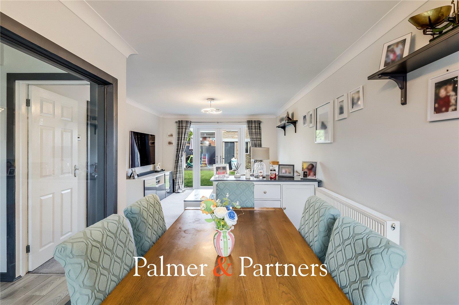 Property Image 8d263830-7d8e-47a7-8d5f-19526f5261b1