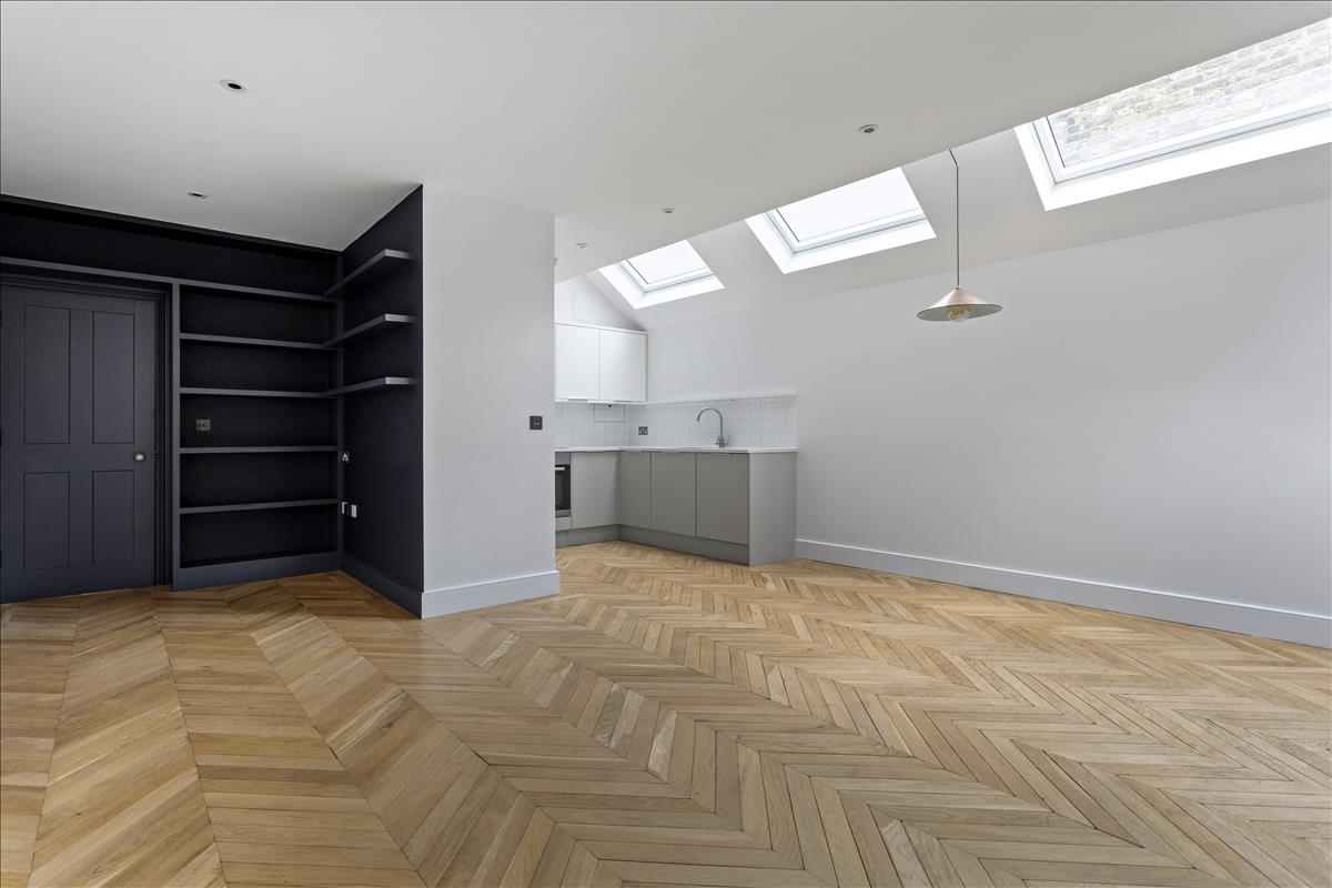 Property Image 8d27590c-357a-44c1-b559-703220229988