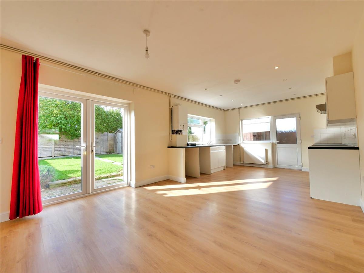 Property Image 8d27bb5c-3945-42a4-8a00-61068cd9c2ad