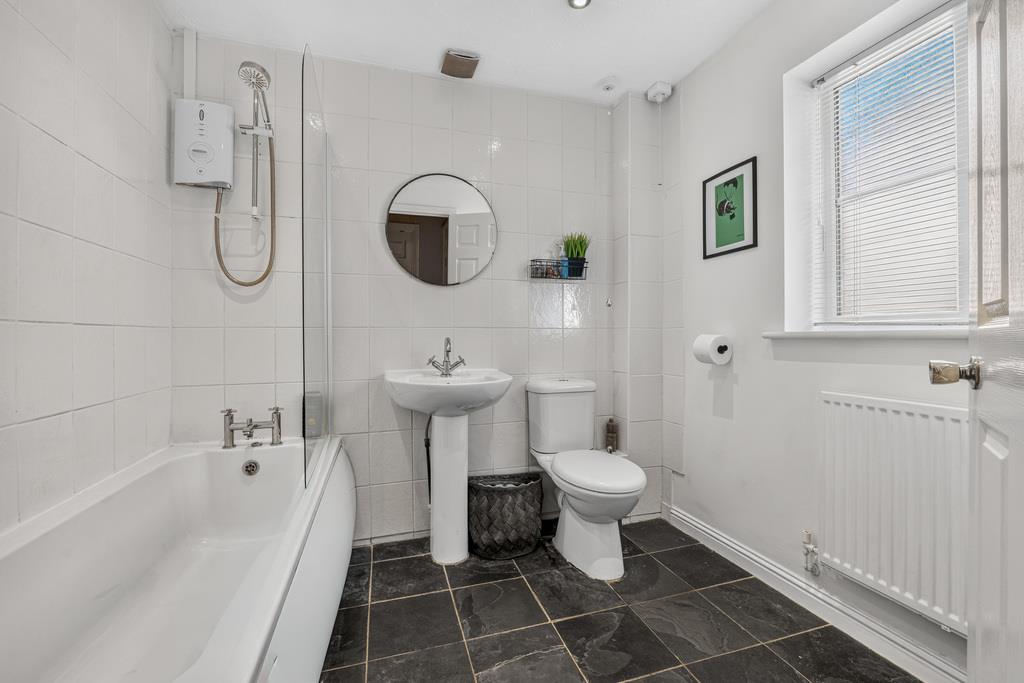Property Image 8d27e1d4-d62c-4f05-b5ab-bdd4cbcded5d