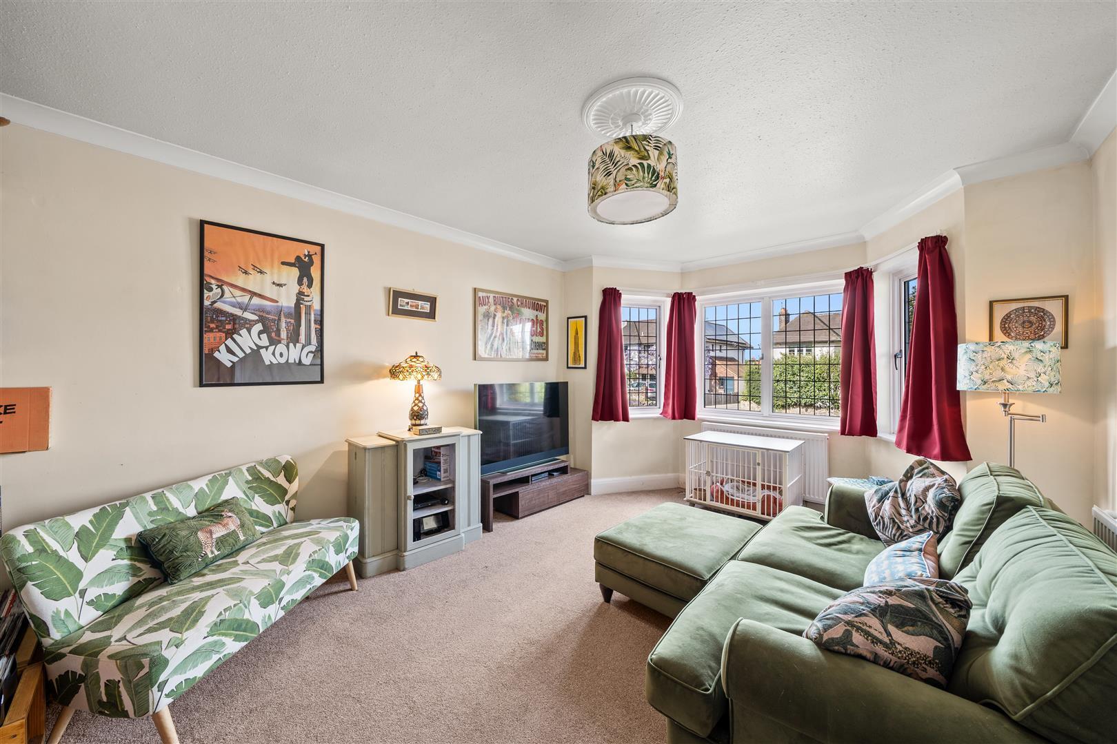 Property Image 8d27f4af-c9f6-4352-ab5b-1fae448d8c00