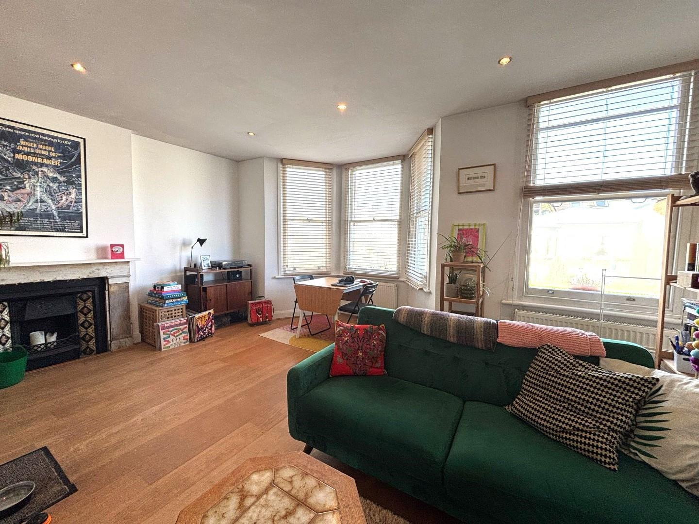 Property Image 8d285ed6-b31b-4ab6-8886-9ec690e0dc26