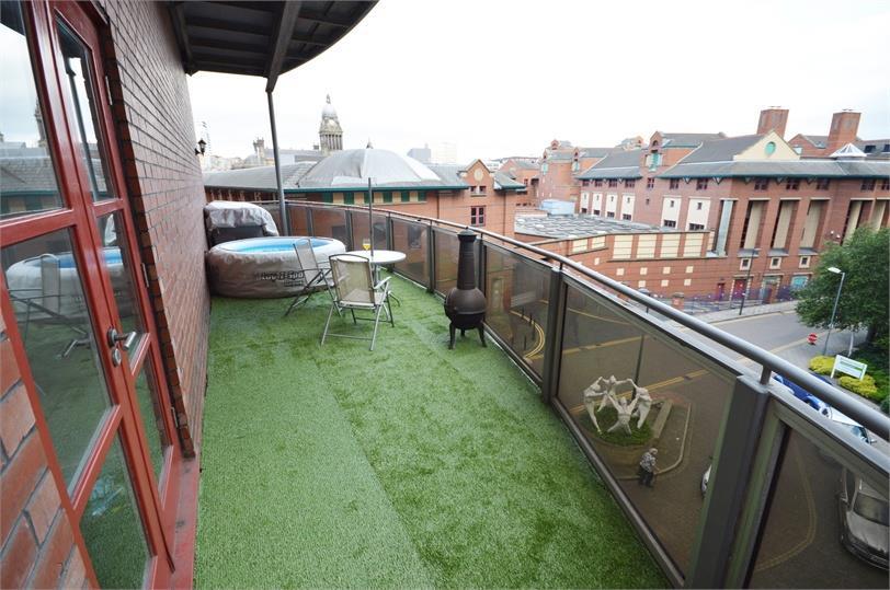 Property Image 8d286a57-6d56-4d4d-902d-d59f8c030a6b
