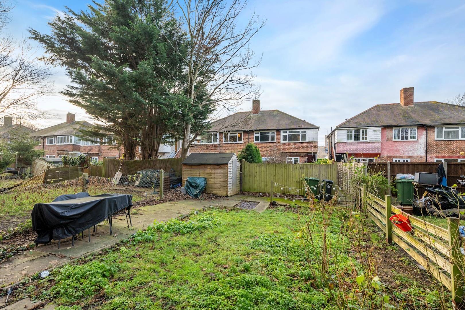 Property Image 8d2907f4-1cf8-41e5-8f0e-3942c8215e48