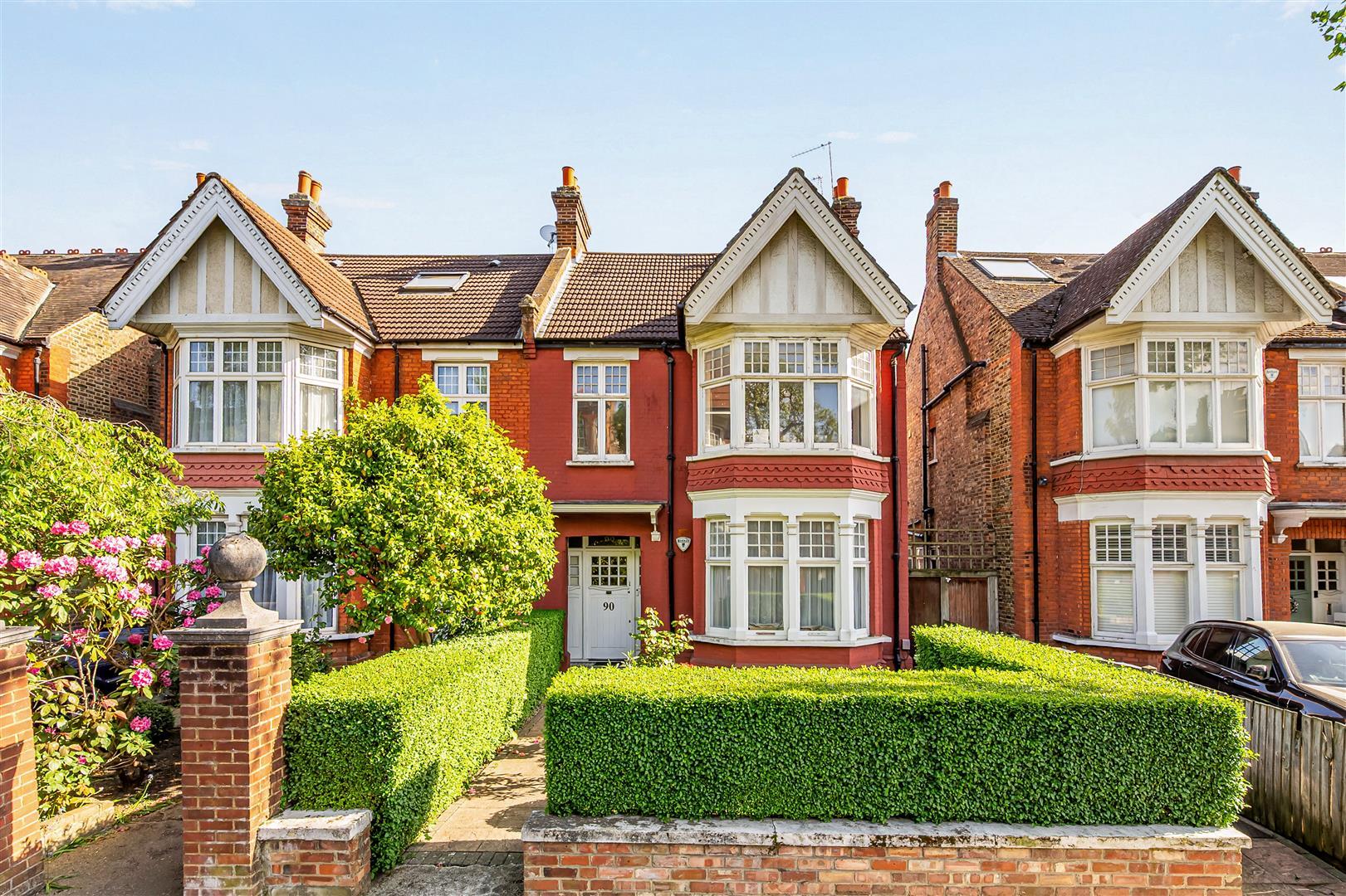 Property Image 8d292445-44da-40ac-8d3a-f763f64a8e0e