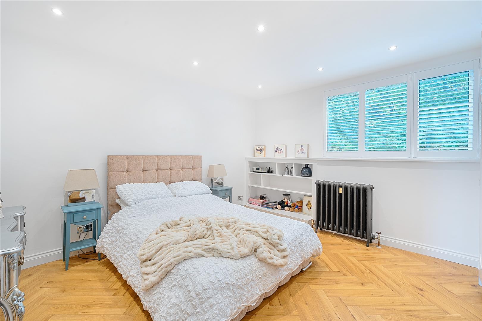 Property Image 8d29284c-9789-474f-b23d-723aef987fee