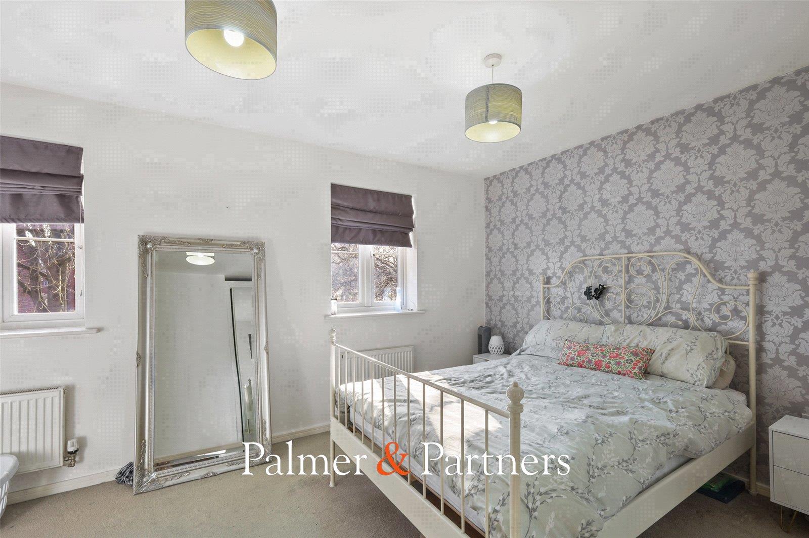 Property Image 8d29b0c8-4bd7-44ac-893b-f0fc6656b354