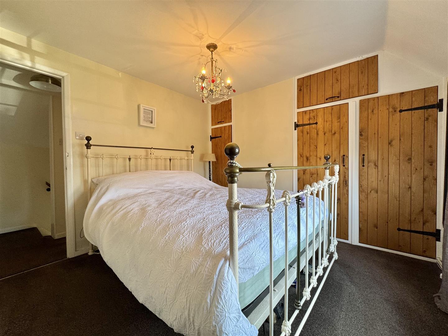 Property Image 8d2a3a91-b222-4467-a381-4fd38beb9593