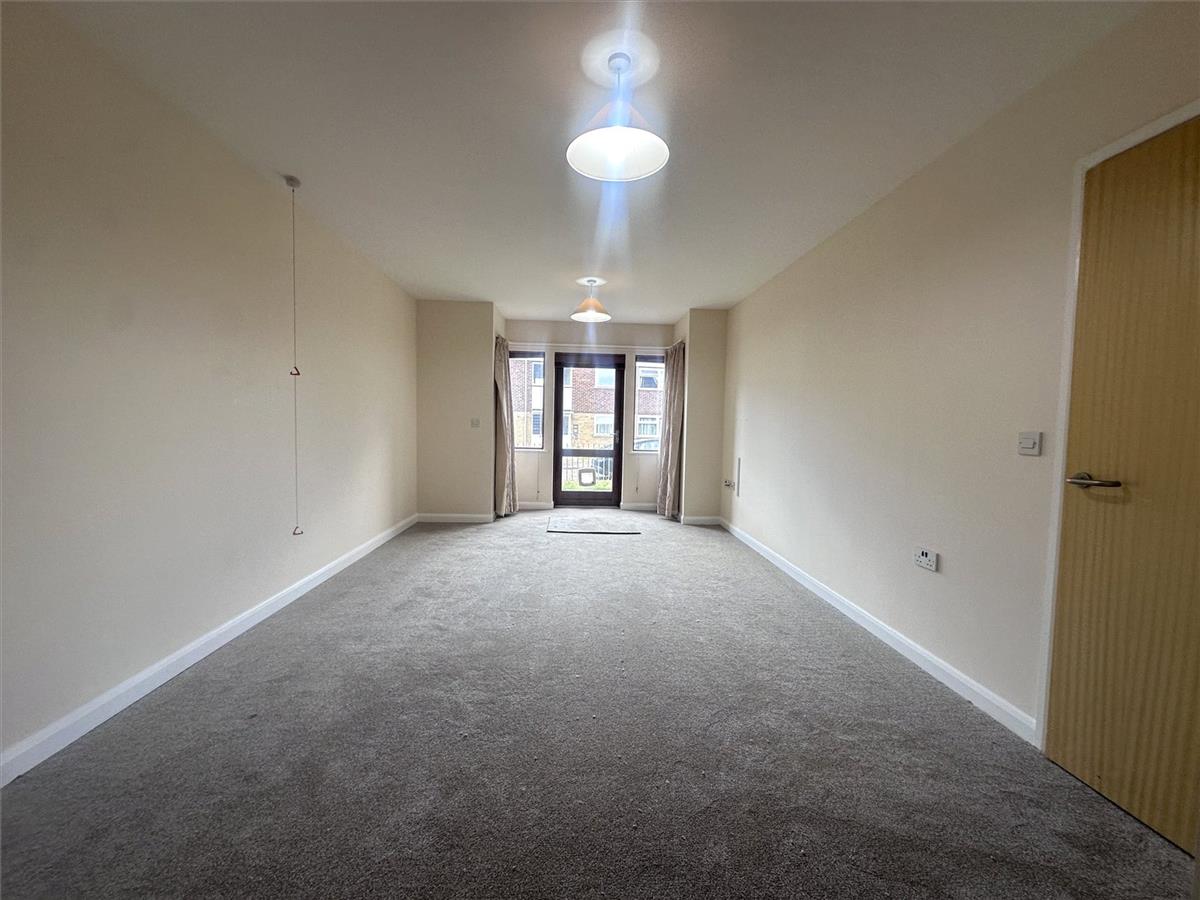 Property Image 8d2b9f1f-3b80-4c85-805b-fe75560fb8ae