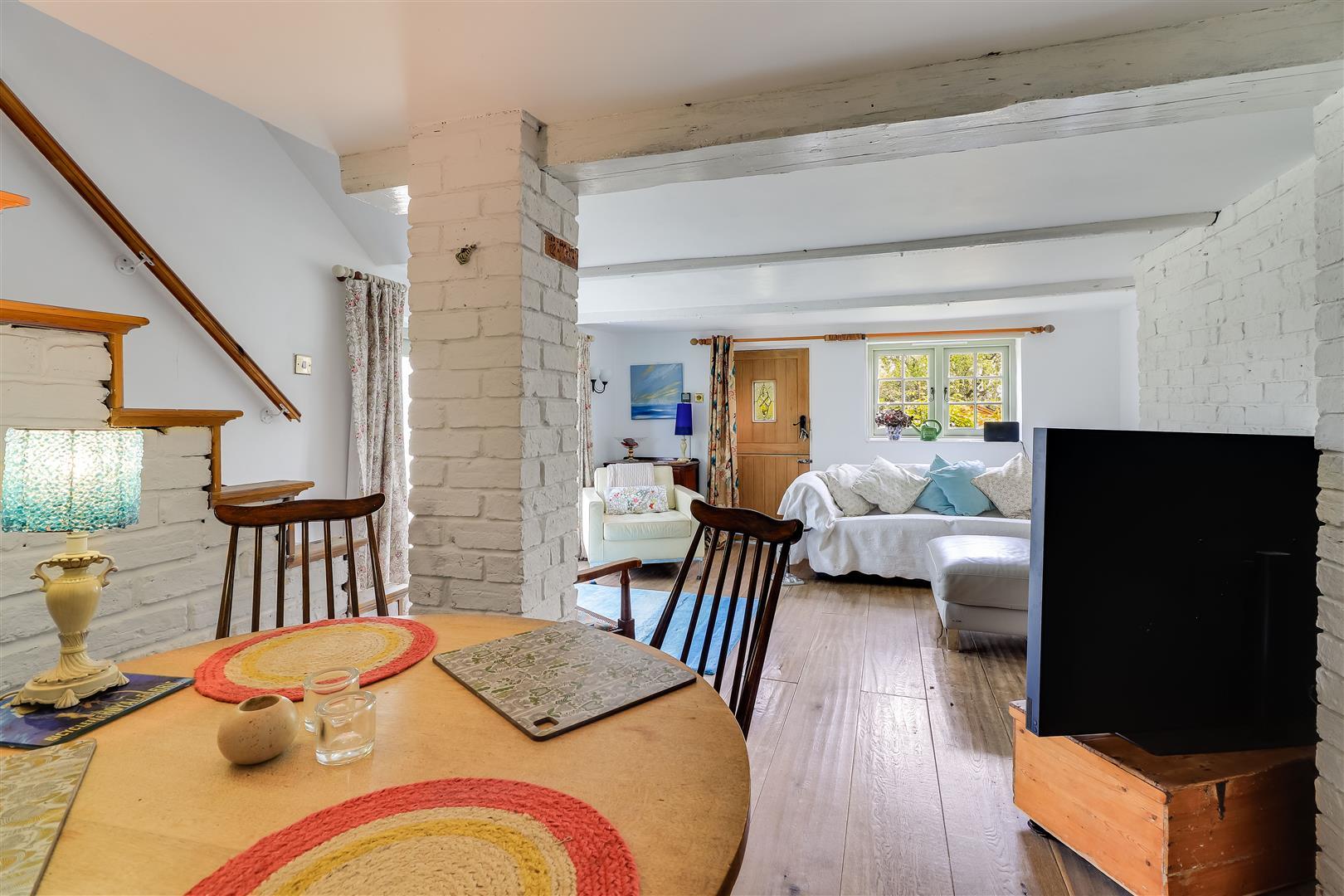Property Image 8d2bc4c8-0f36-4910-b93f-d88c7e31b280