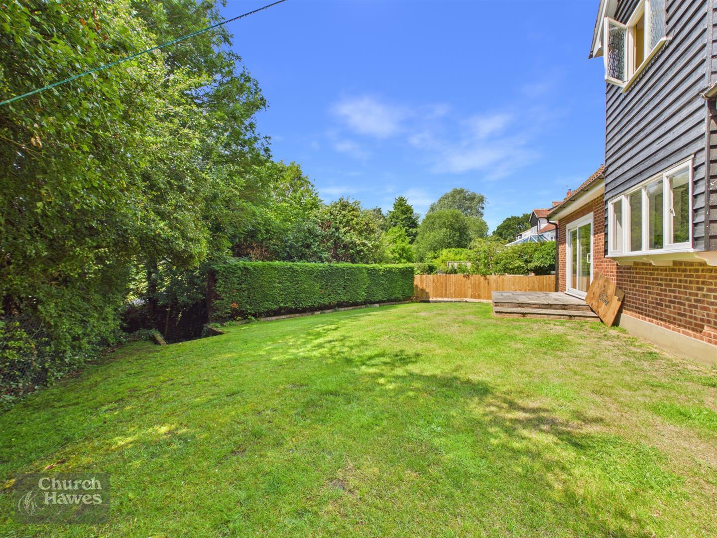Property Image 8d2c62de-4042-49fa-88d5-a4495c6f40c3