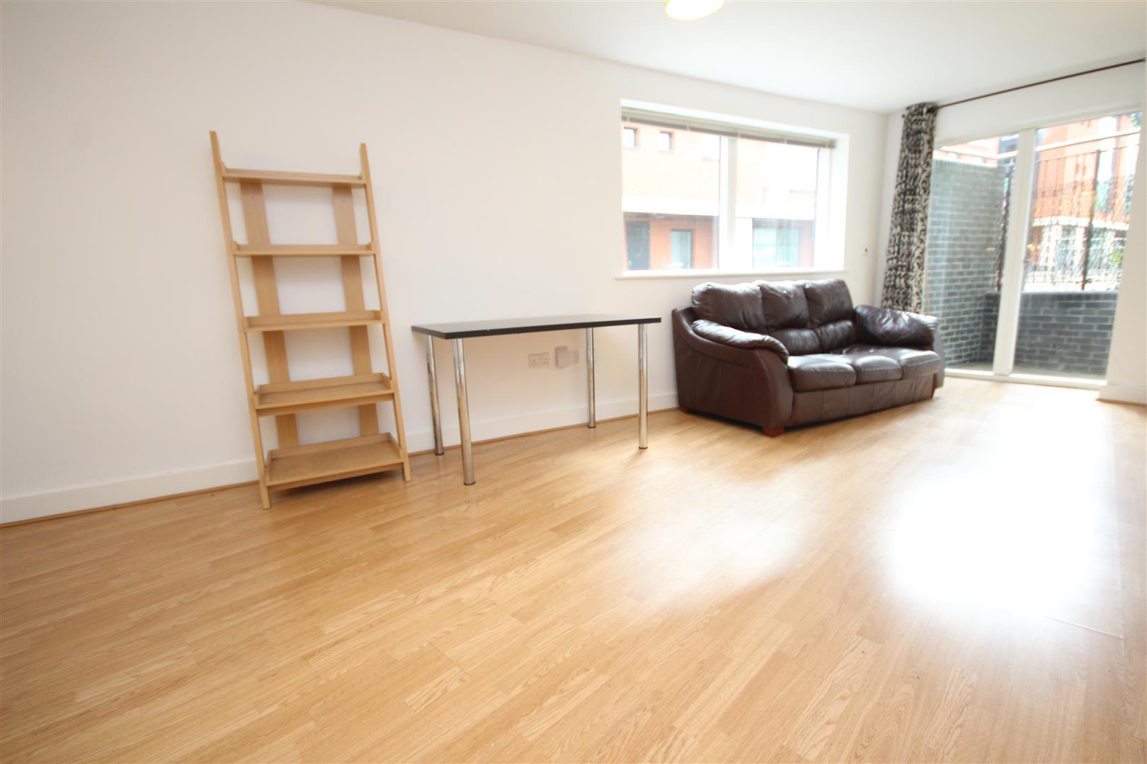 Property Image 8d2da2a9-b876-4fb8-9414-34659a877bd7