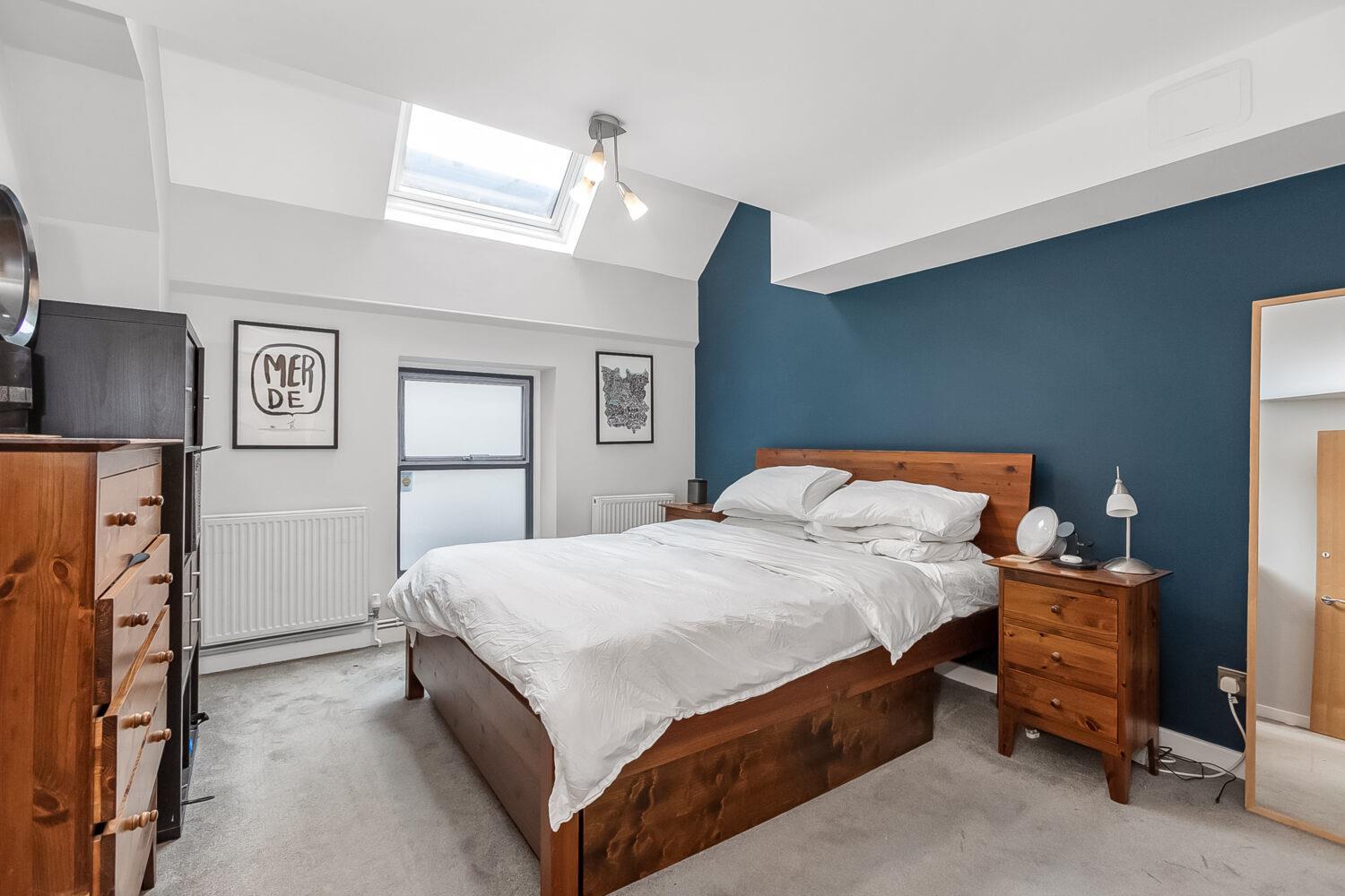 Property Image 8d2f0a5a-52bf-420d-bffa-2b9440182b21