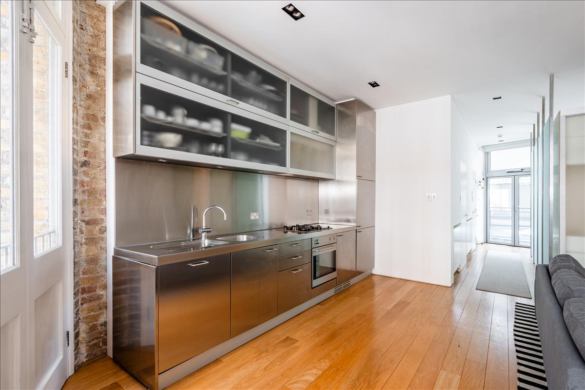 Property Image 8d2f8cad-83ce-472a-85b2-370686239f75