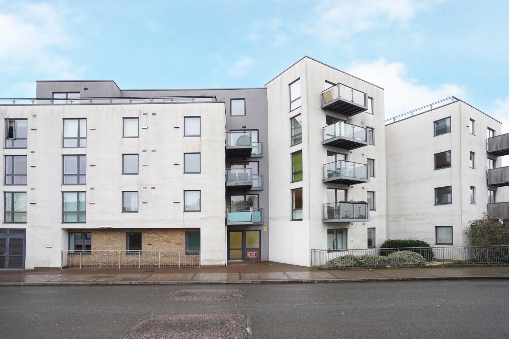 Property Image 8d2ff16c-6c82-4a90-b3e4-8f43f88f263c