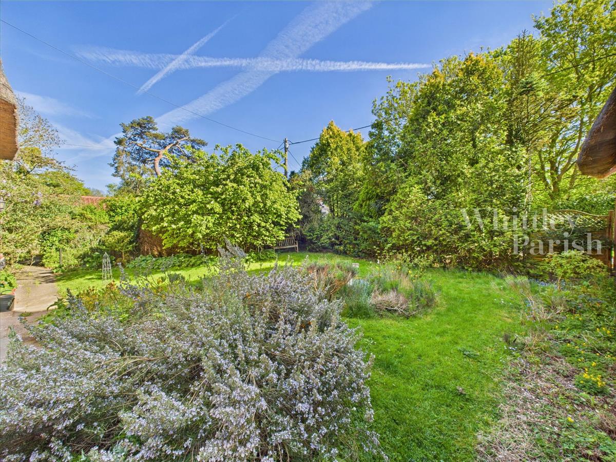 Property Image 8d30829b-489f-4d31-b254-bccca9e38125