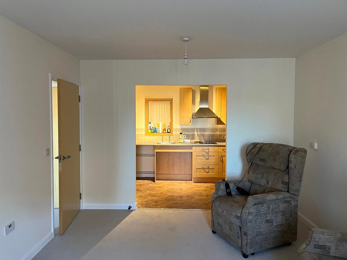 Property Image 8d308b14-506f-48a7-90cf-16049612586e