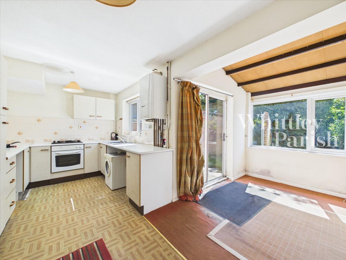 Property Image 8d30c502-c960-4ddc-ad5a-e3fab98d2cce