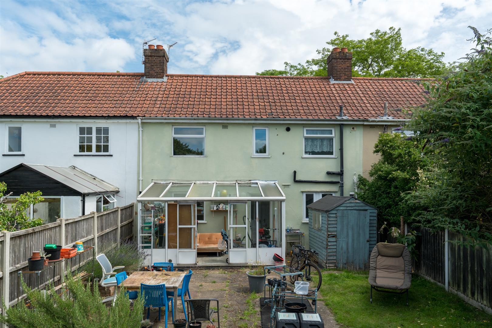 Property Image 8d311b44-a625-4b53-b45a-e0707c72d75f