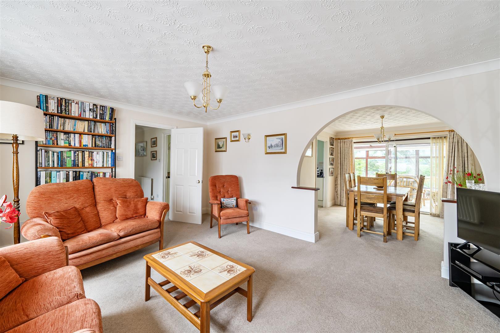Property Image 8d316a9c-52a7-40b6-b6d0-3839393885c9