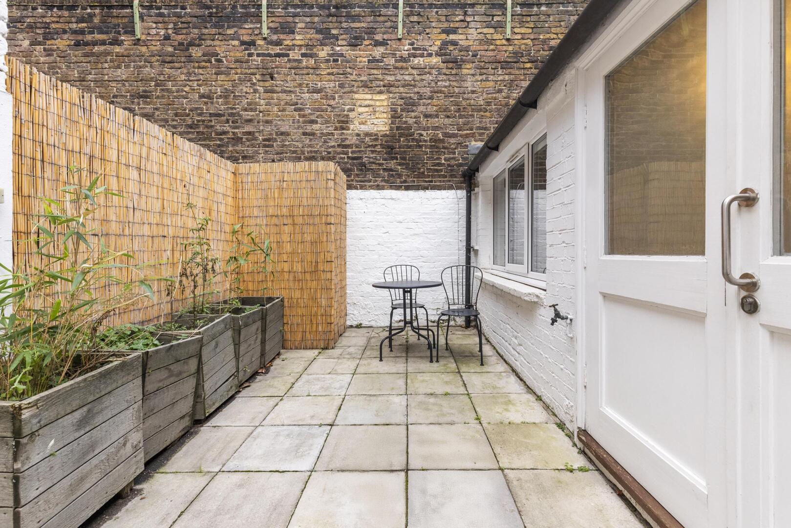 Property Image 8d316ccb-8ed7-495d-90a4-c3f3cf7b8b0a
