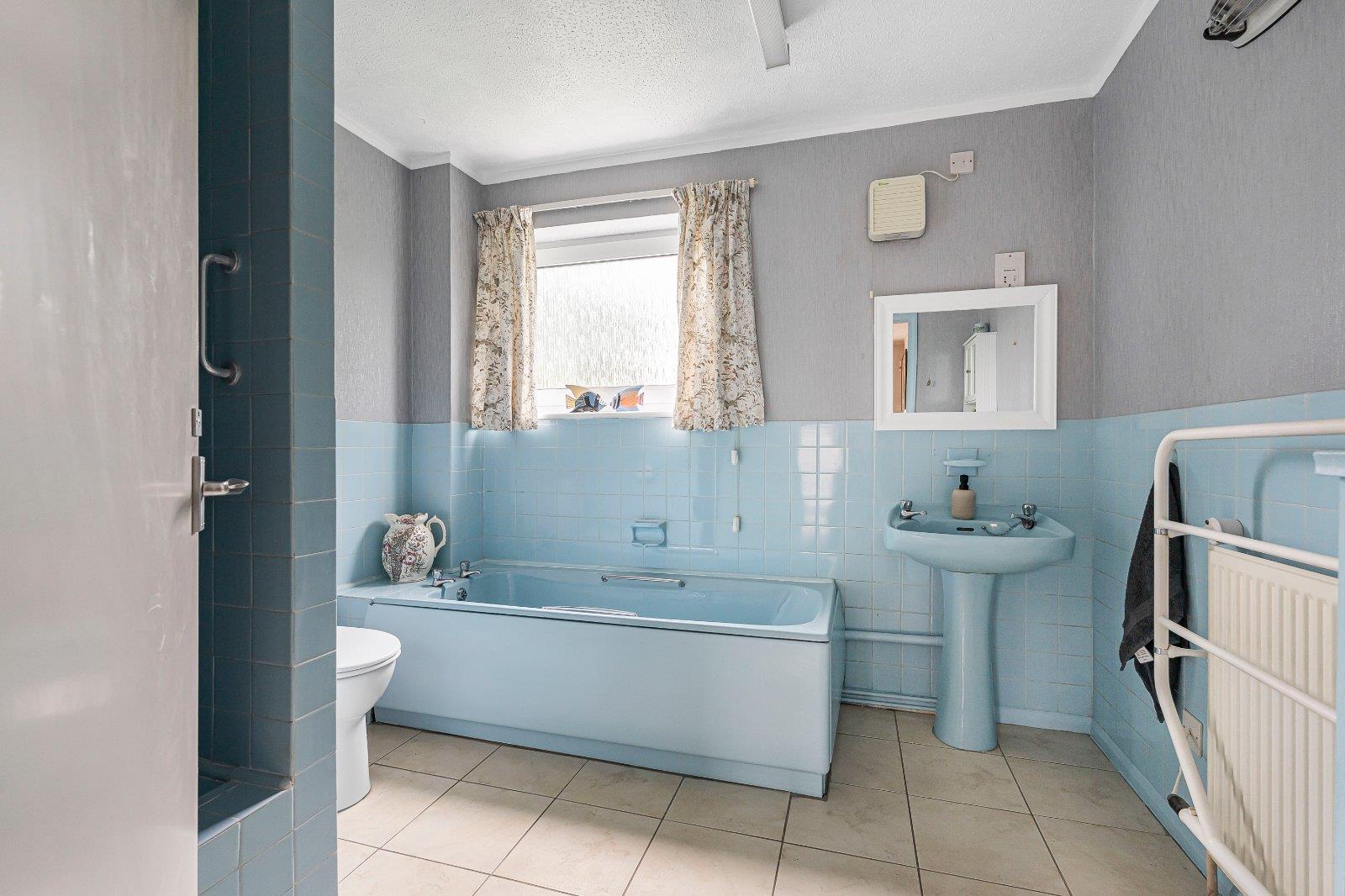 Property Image 8d31a5e3-0410-4766-9387-26a949b8e9b9