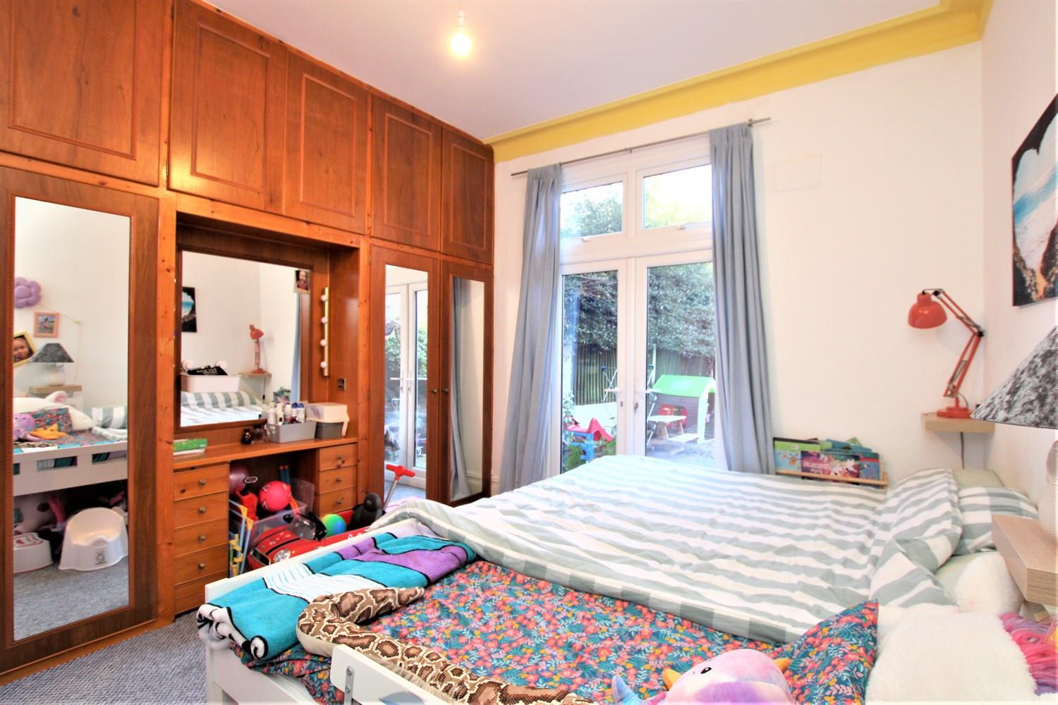 Property Image 8d31ac9b-b659-468e-93e2-fabaf5edb2ca