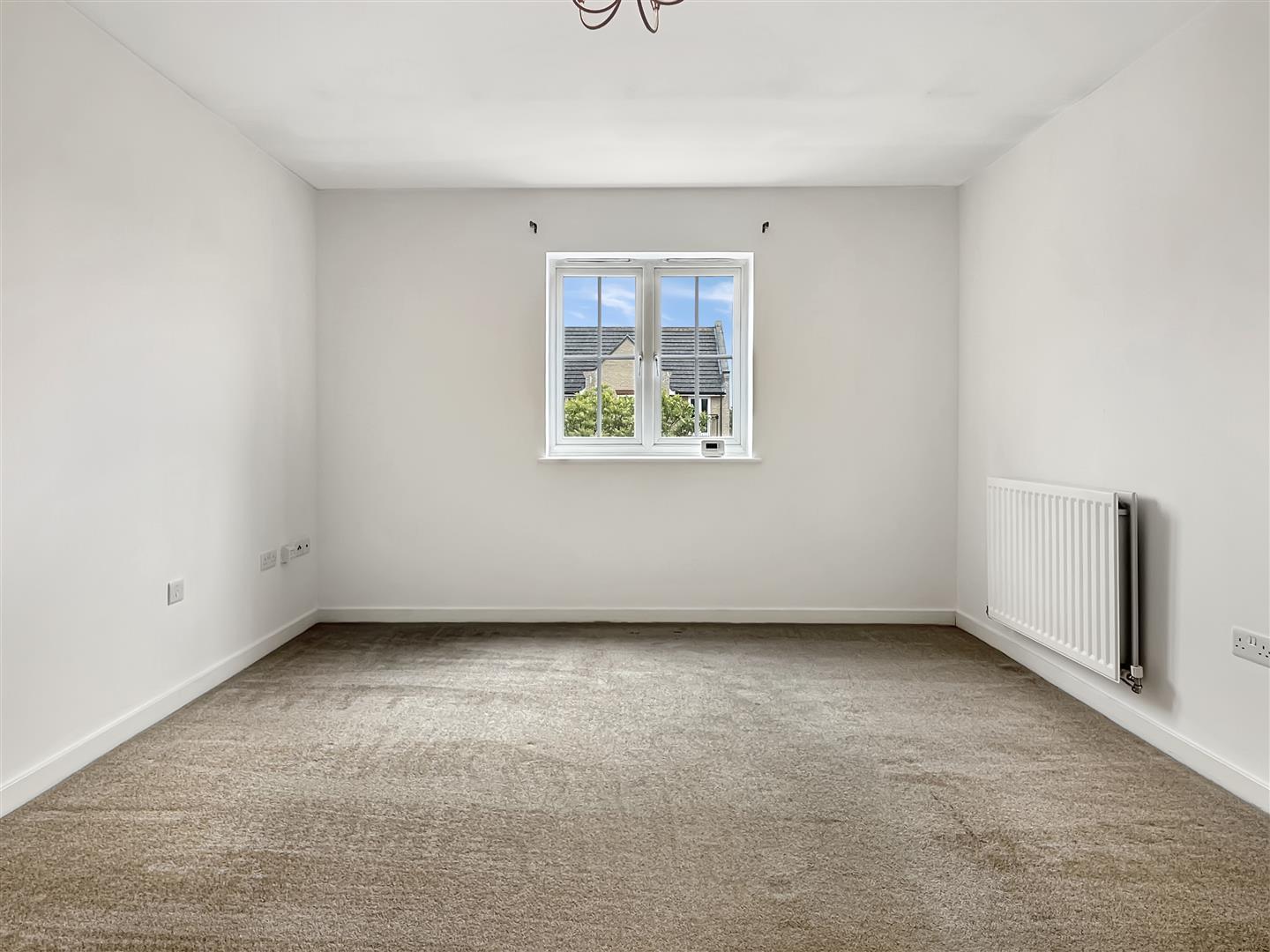 Property Image 8d31b975-e5de-40e5-80e9-a4105b59cf99