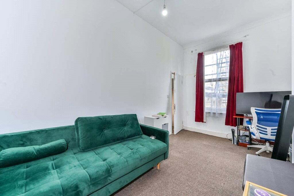 Property Image 8d3260e5-c0de-45a9-8085-c695895e3783