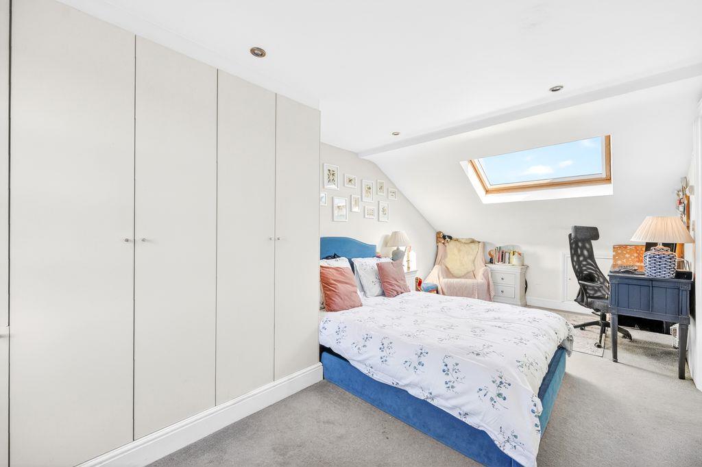 Property Image 8d32b00a-afcb-4a42-924b-95efb78e9873