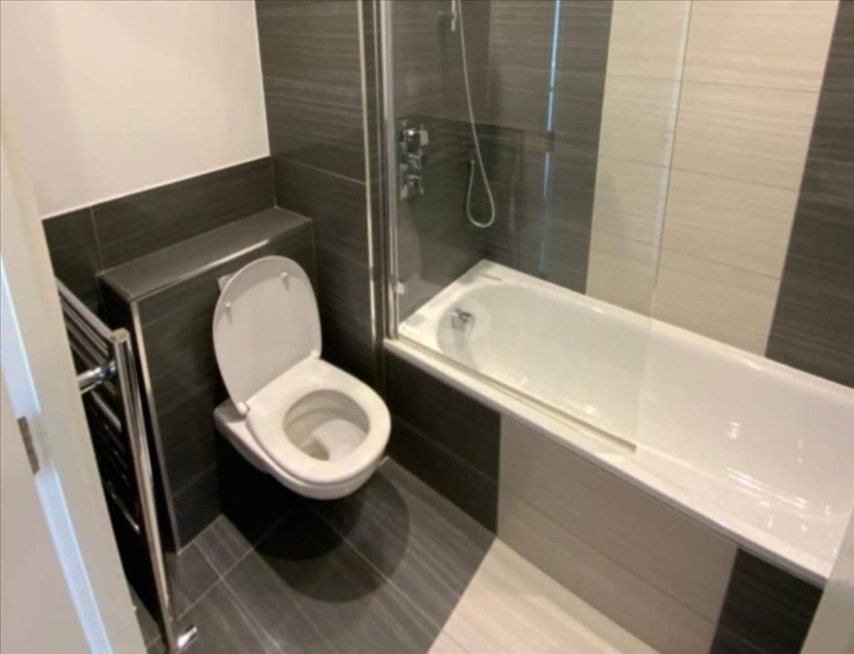 Property Image 8d32dd59-9bca-488a-bb89-84744ec33776