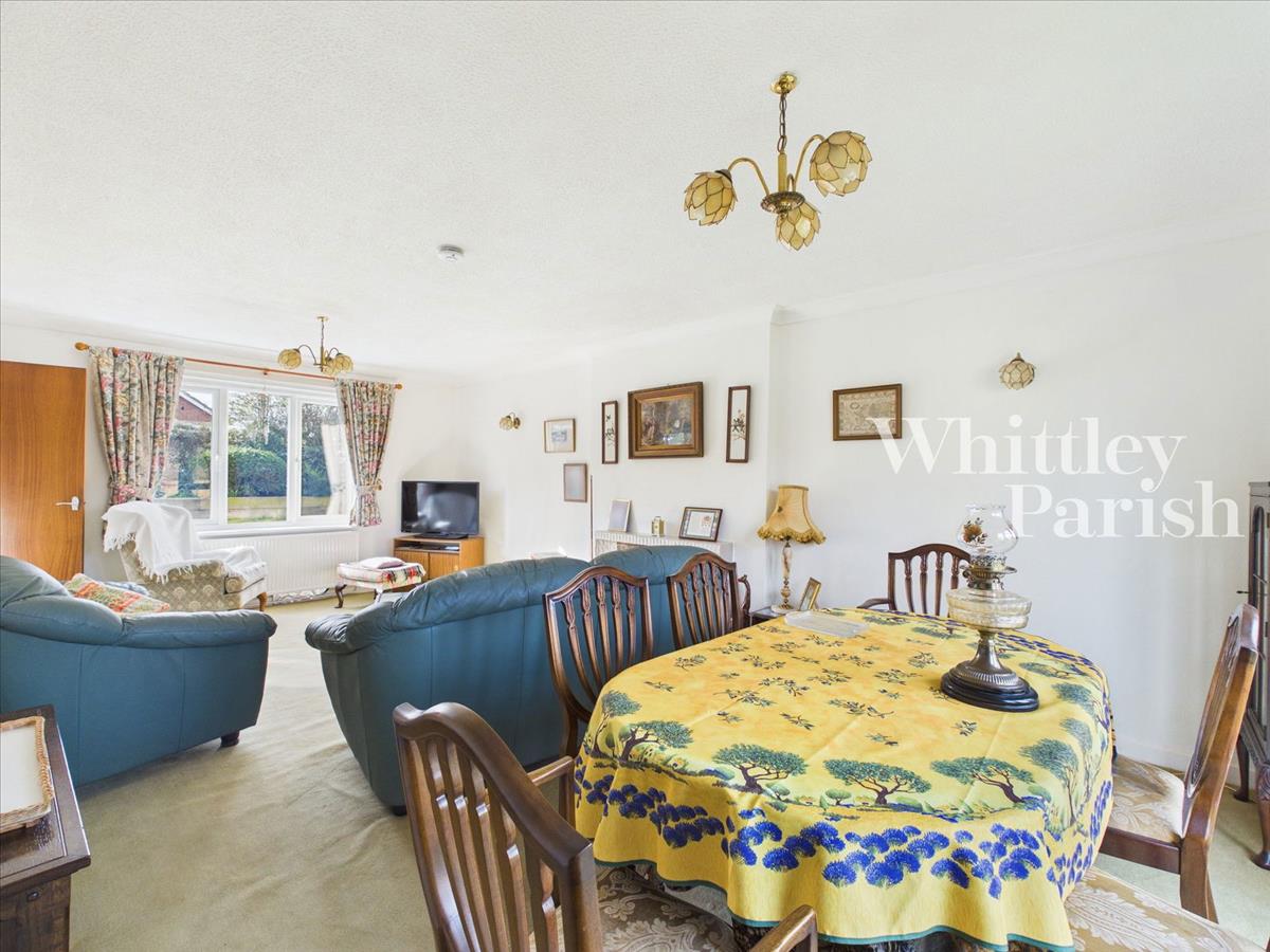 Property Image 8d33214b-0bb4-46e9-8d44-716d6c9f45a0