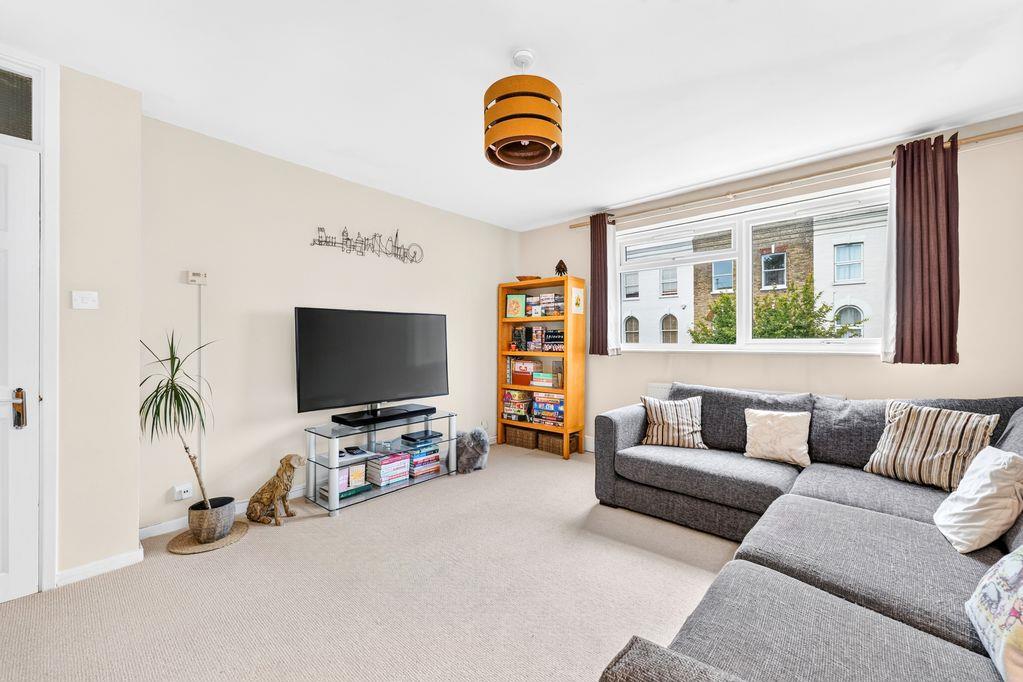 Property Image 8d3353b6-c1fc-4e68-81e9-71b52f11ac4b
