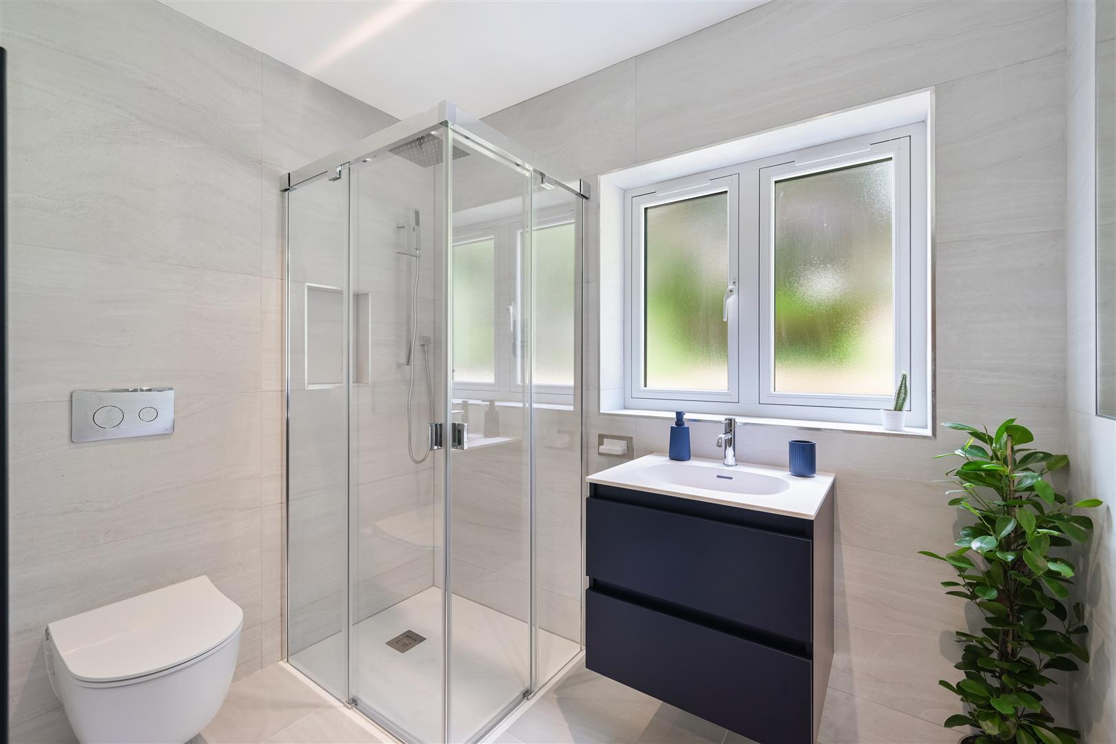 Property Image 8d3366e8-4dd6-408f-a5b5-a10c1e595bd1