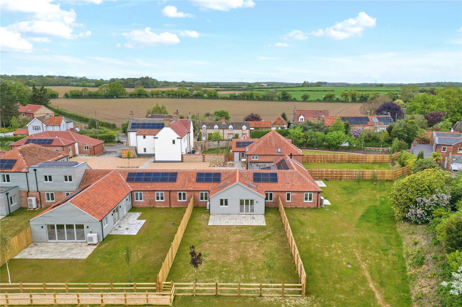 Property Image 8d347fbb-7af0-4ded-8286-a55560937fdb
