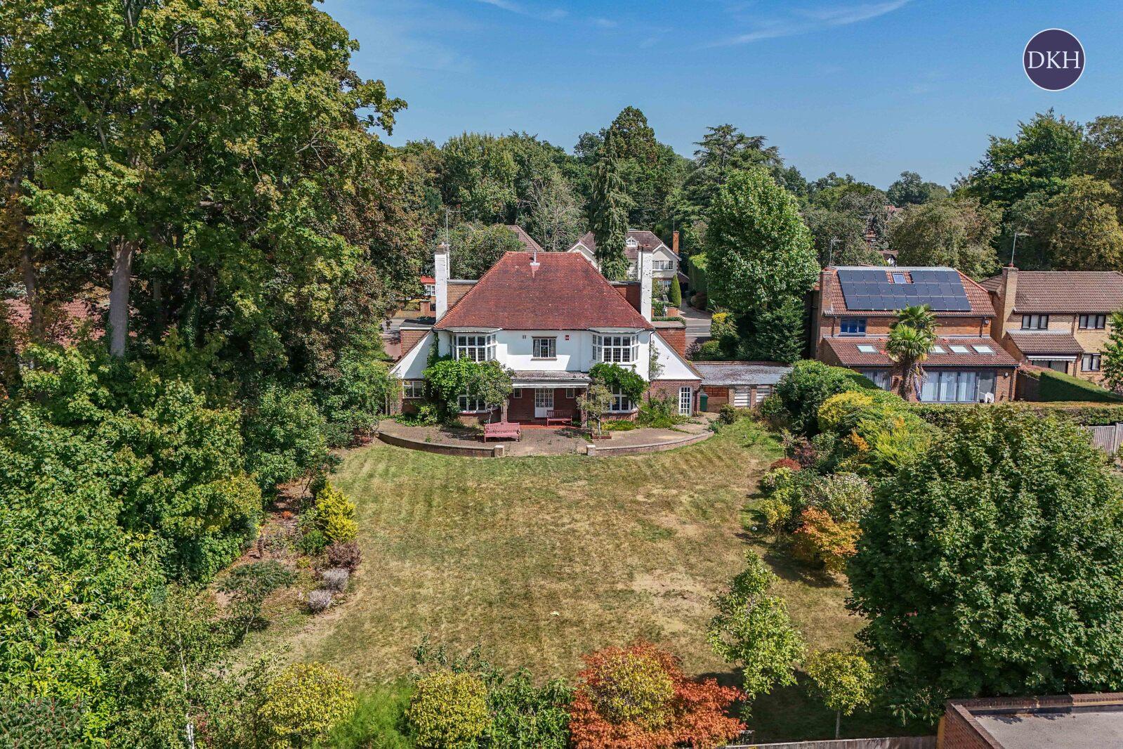 Property Image 8d3486bc-0835-4bde-a3a5-a55f0e7eb1c3