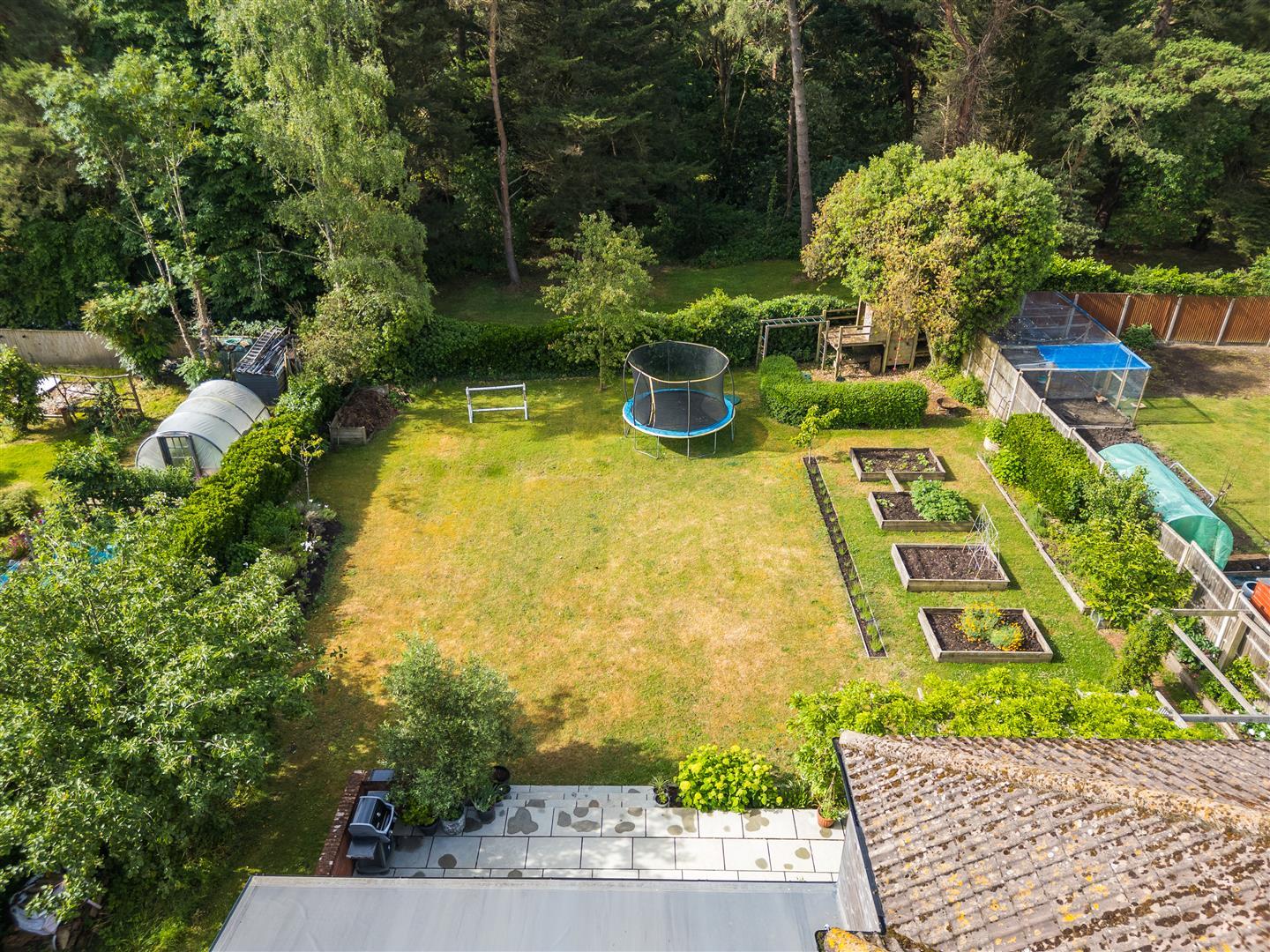 Property Image 8d353d81-b573-44da-88b1-106e9764a6d4
