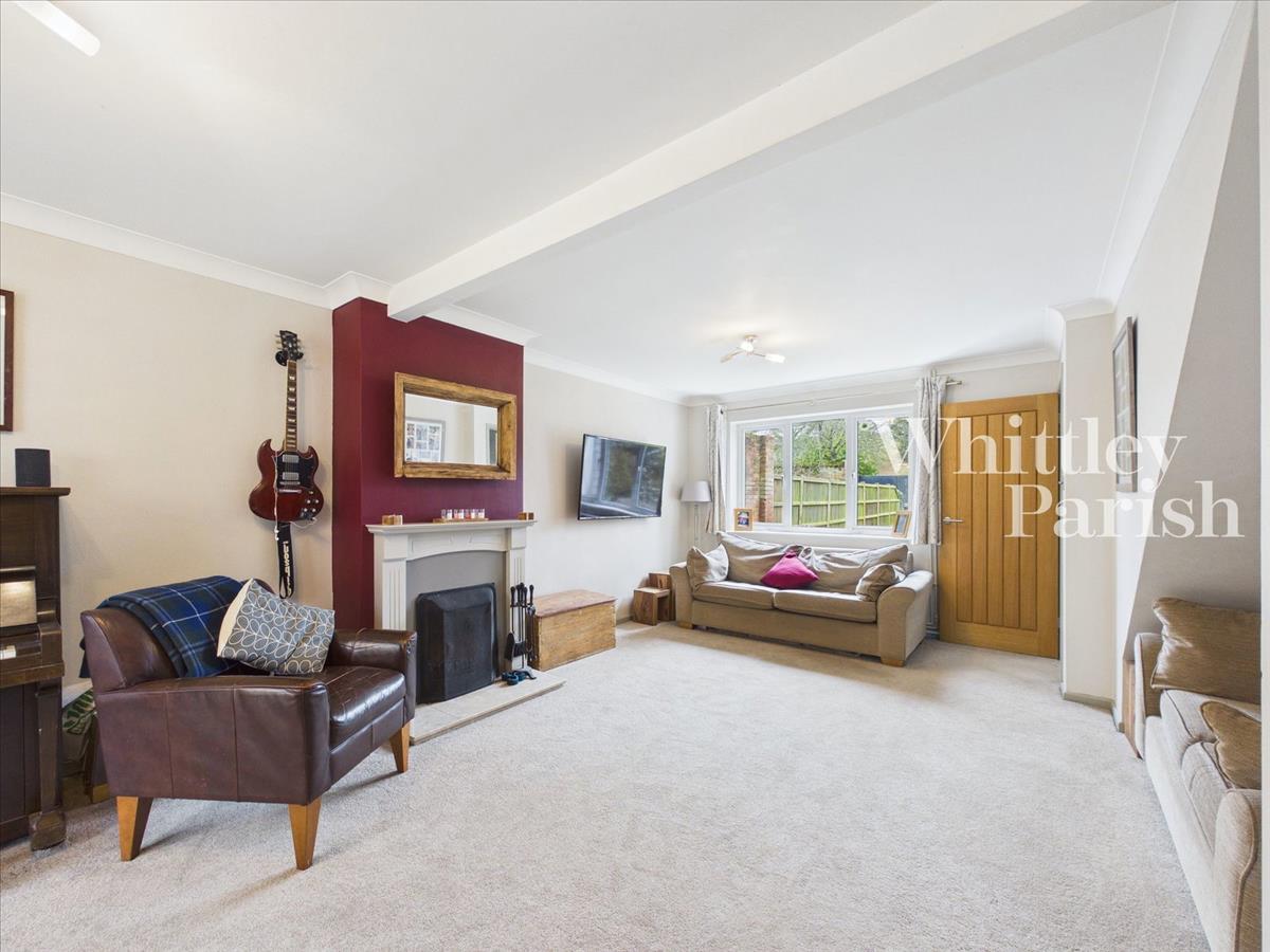 Property Image 8d354418-3135-4548-93da-c5e1bd56b7e5