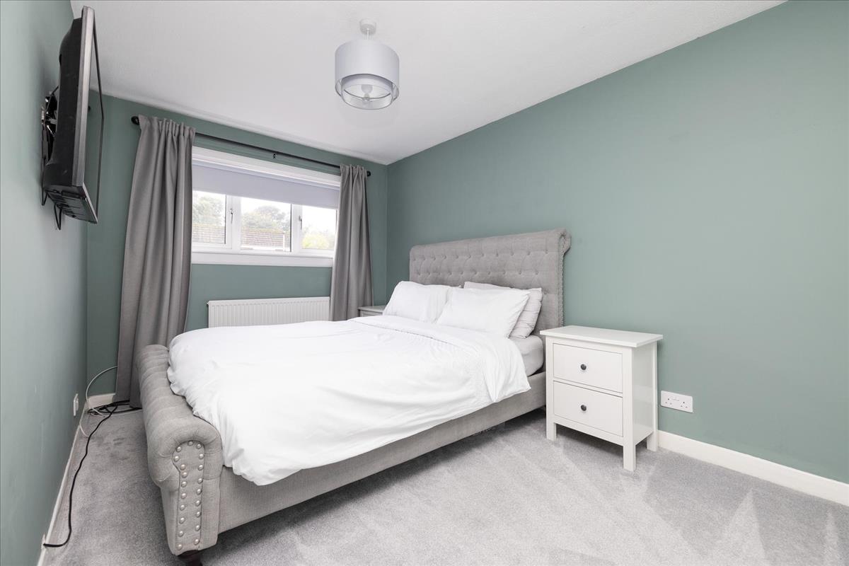 Property Image 8d358059-3c0b-495c-8202-63d21994134e