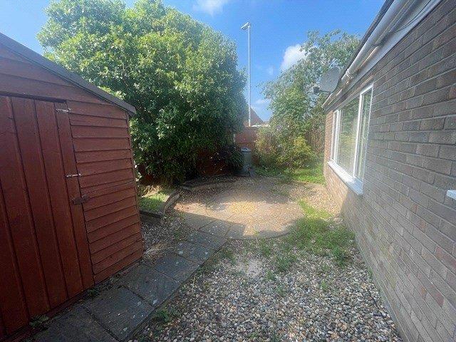 Property Image 8d3586ff-d5c6-4dce-a182-524dbe580e5d