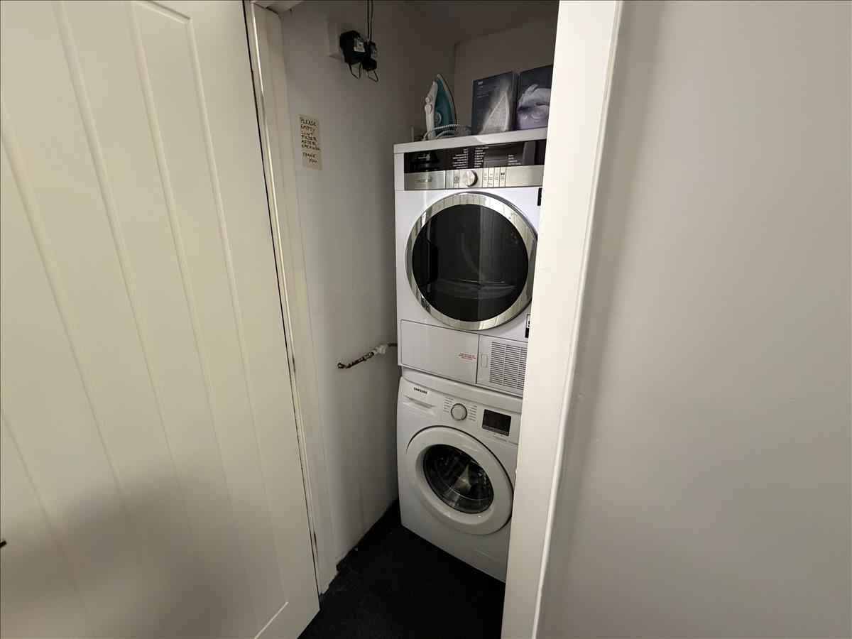 Property Image 8d36169b-e73e-4346-92a1-6ba729a5813a
