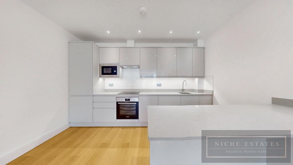 Property Image 8d36402b-bcab-4d85-b285-5db165a8a830