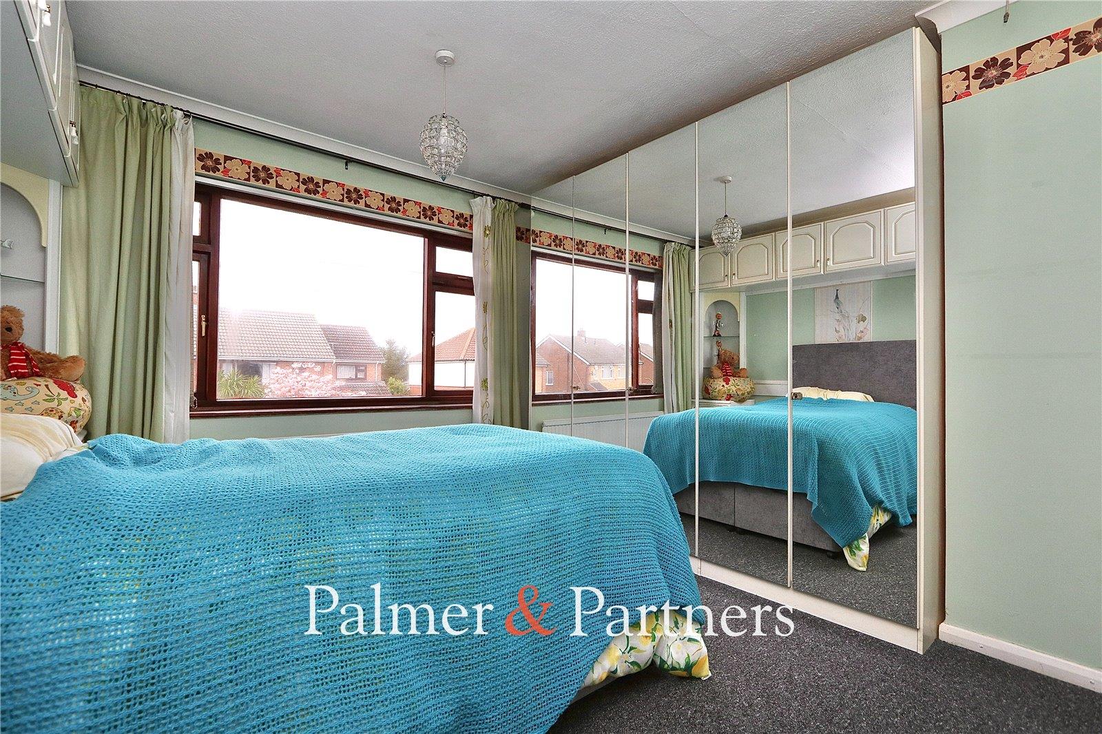 Property Image 8d3652d9-d0ff-447b-9f74-2457fc0b5f6b