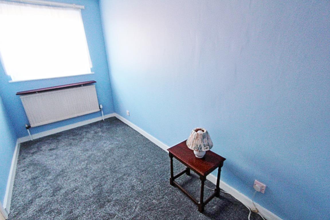 Property Image 8d366103-d5fc-47cf-aeb9-375adfd15ab5
