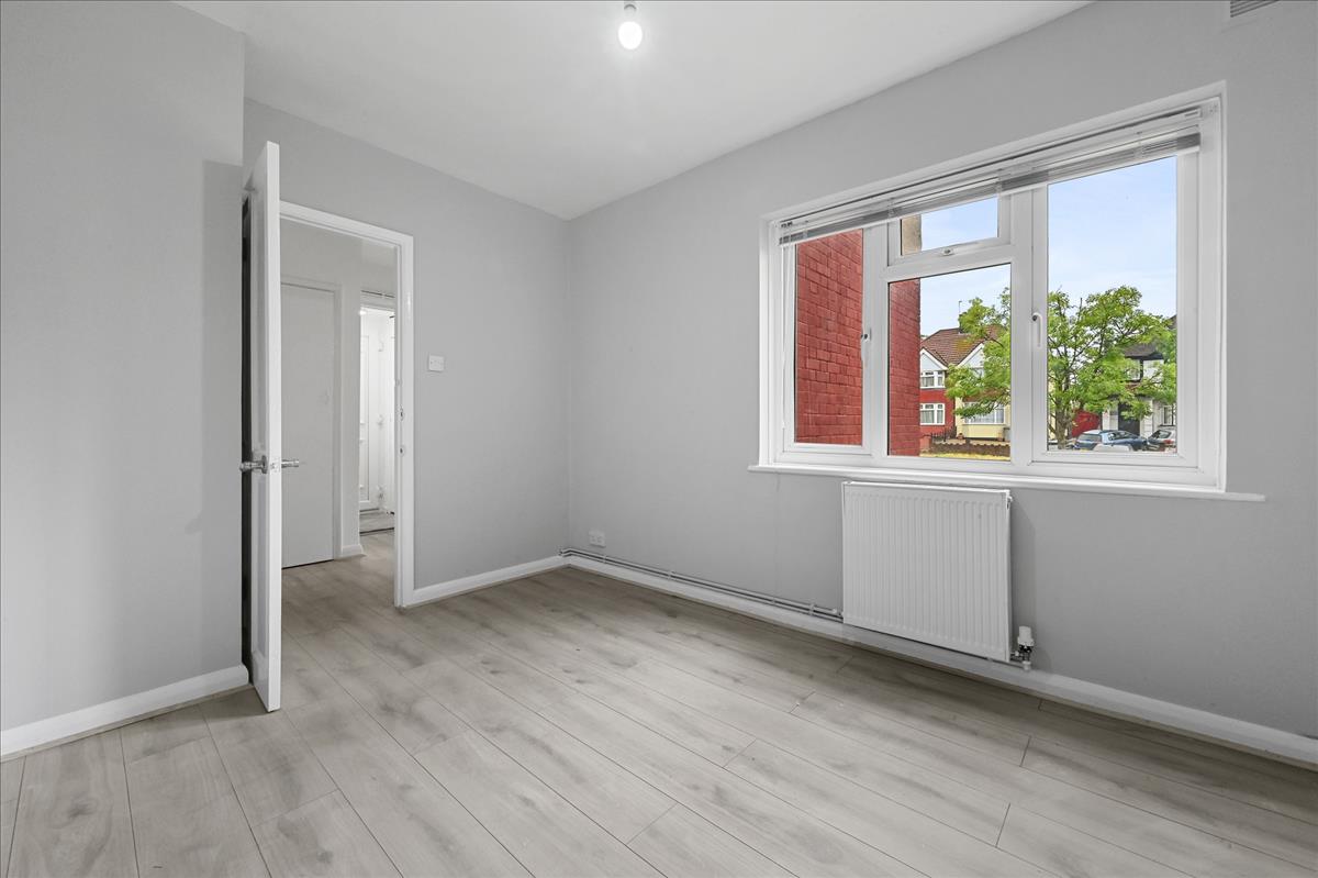 Property Image 8d369695-7ff5-432d-8982-fd00e3c3b1c4