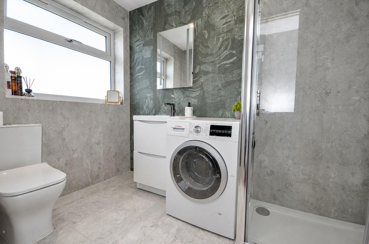 Property Image 8d3731e9-61ef-4437-bd48-6197cd60e7b7