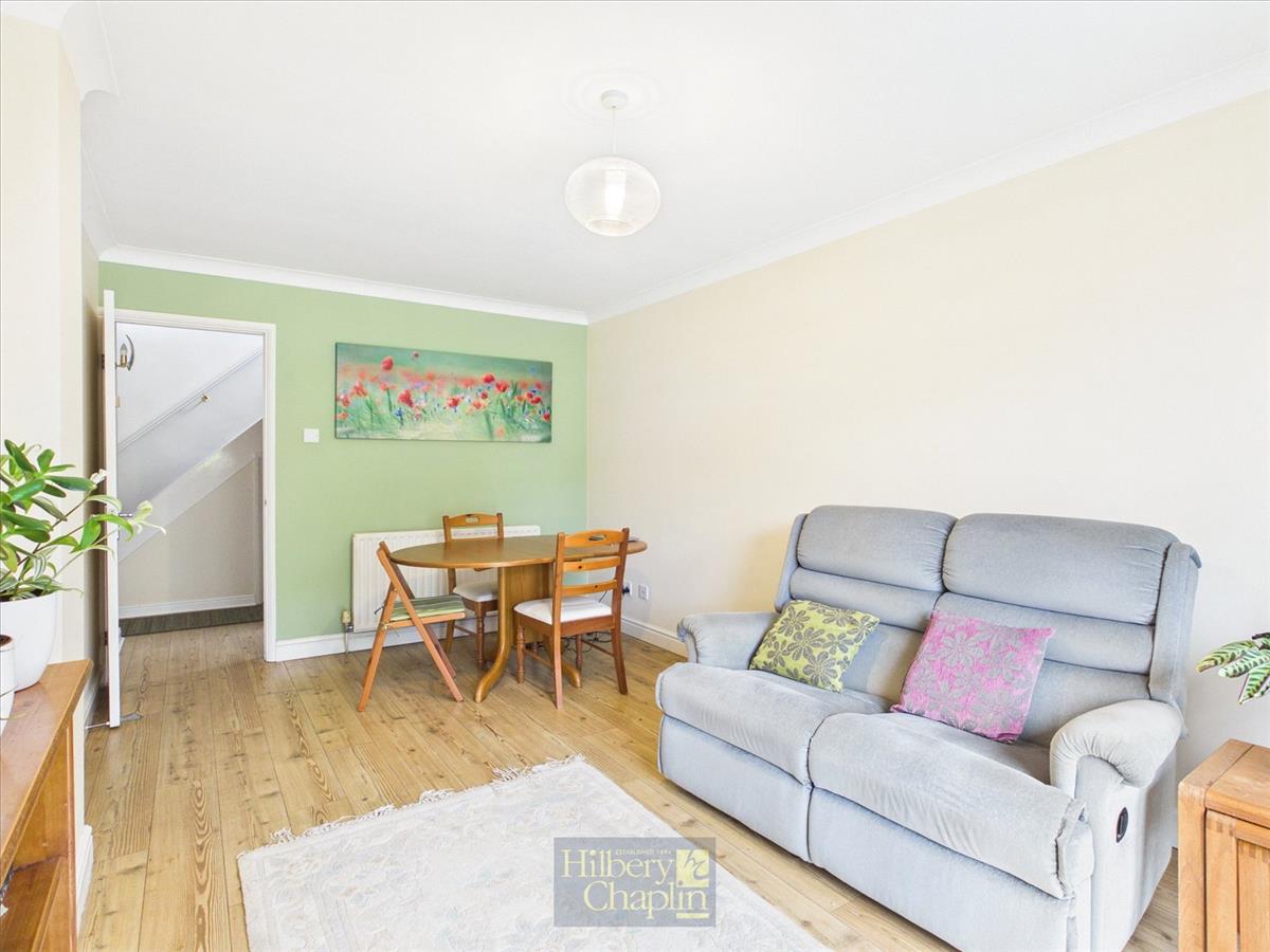 Property Image 8d37b60a-e6d4-4dbc-a214-582870459c7c