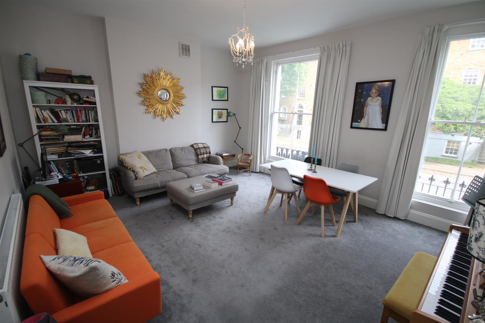 Property Image8d37cf33-2851-4d18-8f9c-aec745ab4706