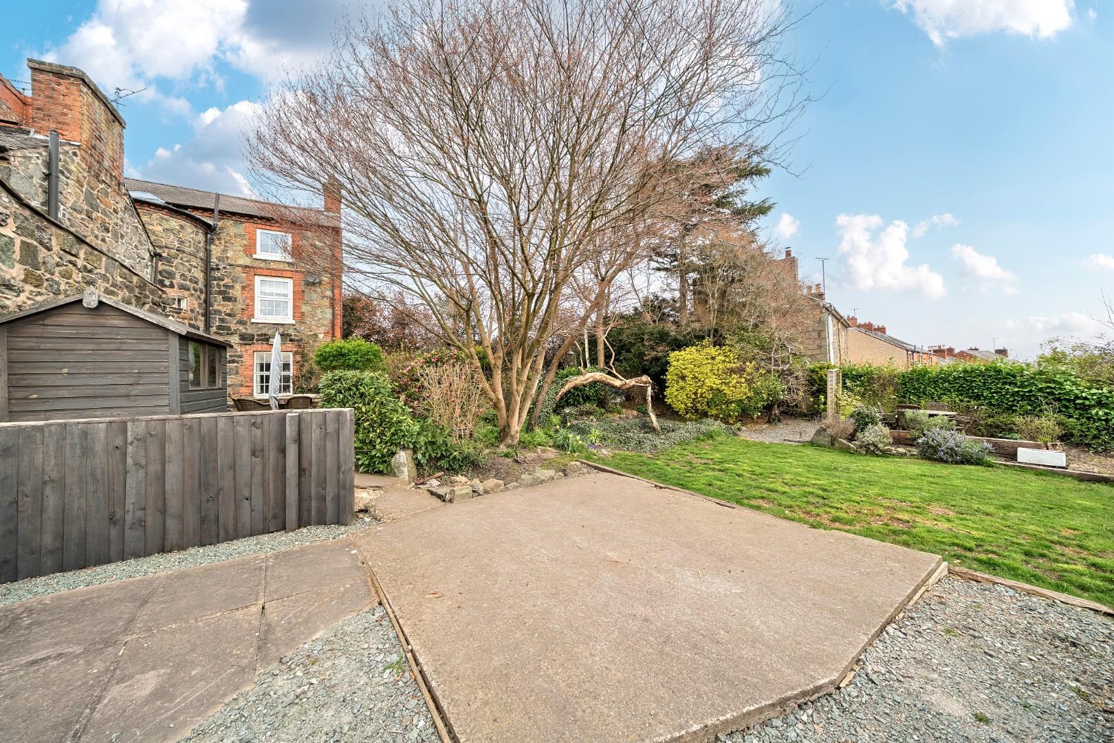 Property Image 8d38b89e-b339-4e0c-aca1-6a8604f76db1