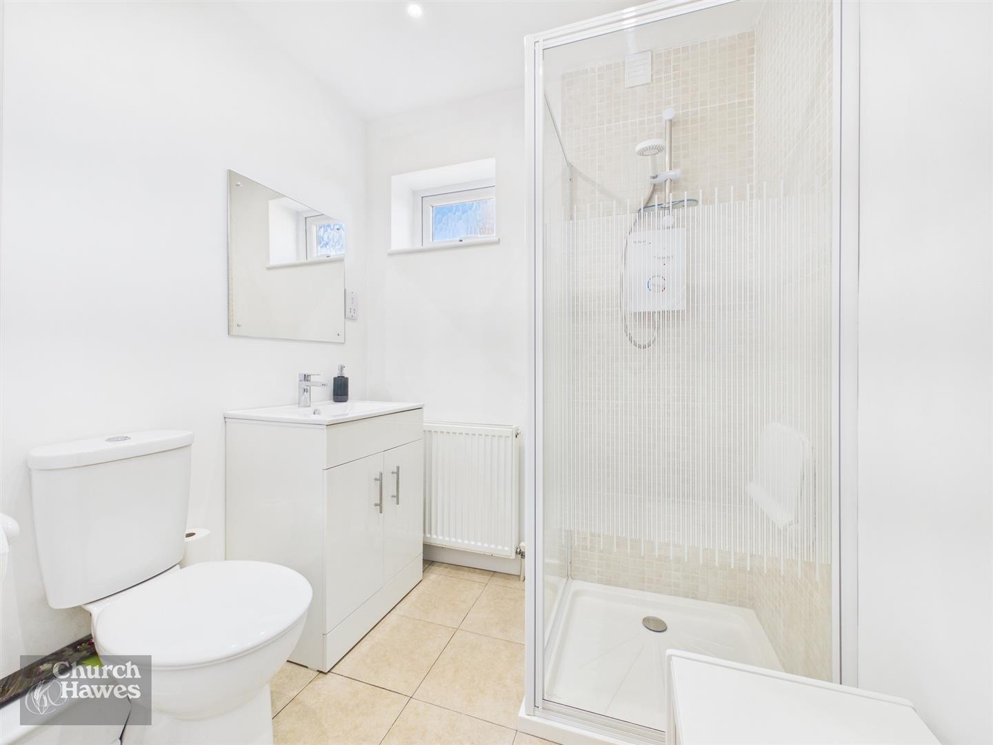 Property Image 8d398b1d-ca1b-4133-8717-80600de58686